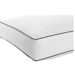 Hoofdkussen Contour Airwave+ - ventilerend - 50x60 cm