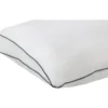 Hoofdkussen Ventilerend Box Duo Virgo - 50x60 cm