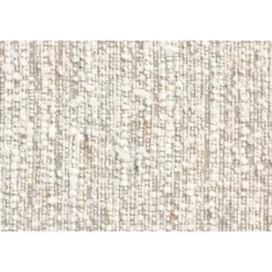 Housecraft Chelsea Eetkamerbank Beige