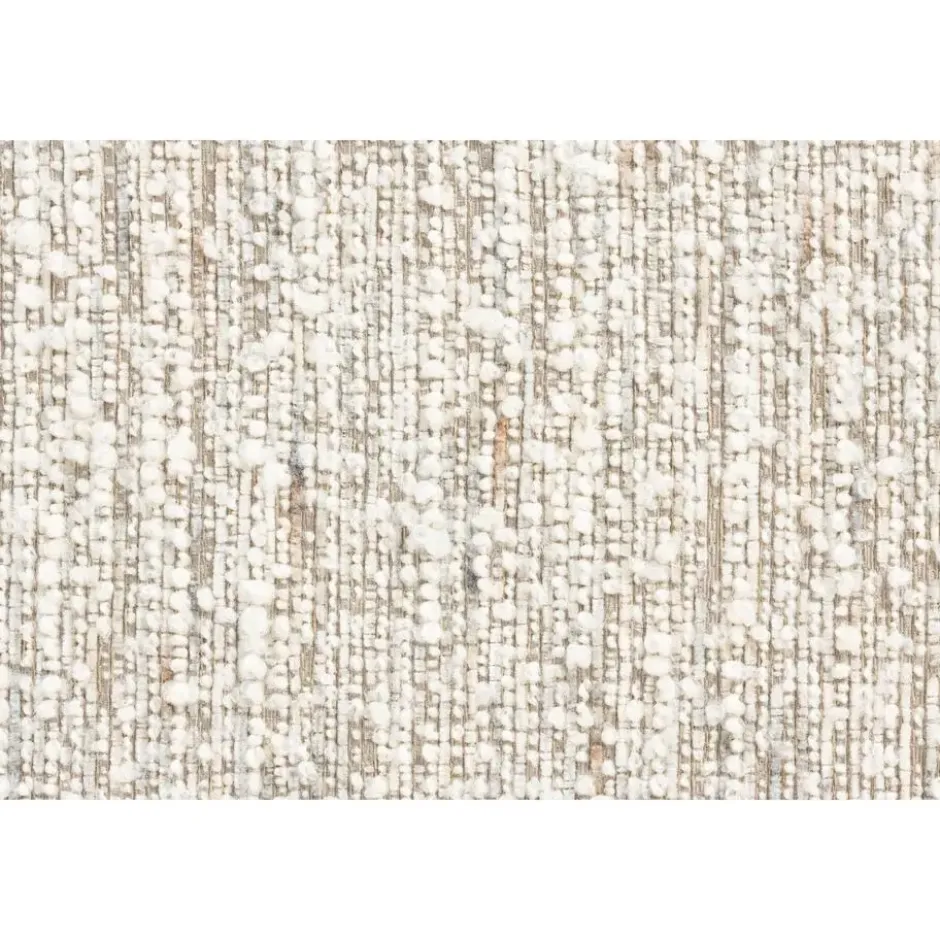 Housecraft Chelsea Eetkamerbank Beige