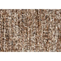 Housecraft Chelsea Eetkamerbank Bruin