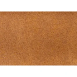 Housecraft John Hocker Cognac - Bruin