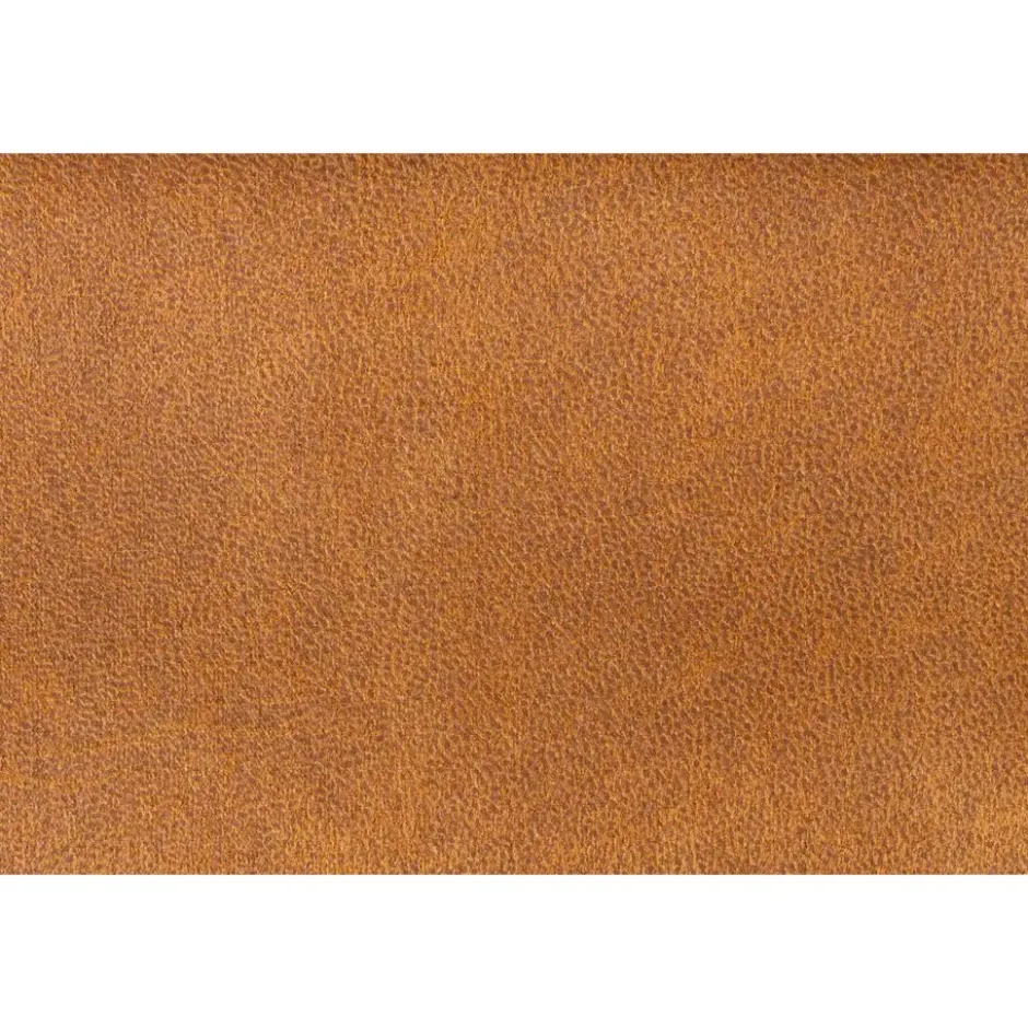 Housecraft John Hocker Cognac - Bruin