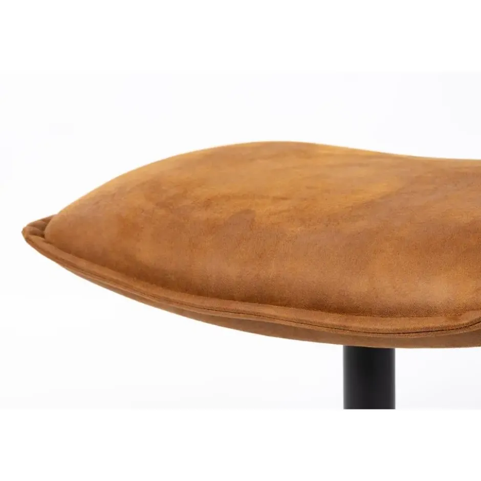 Housecraft John Hocker Cognac - Bruin