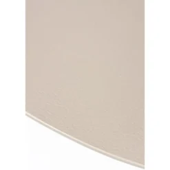 Housecraft Living Ces Eettafel Rond 120 cm Beige
