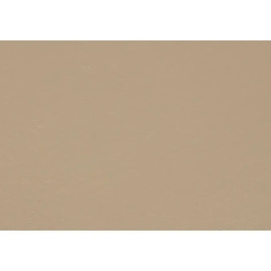 Housecraft Living Ces Salontafel Rond 75 cm Beige