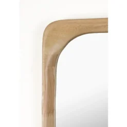 Housecraft Living Thun Spiegel Rechthoekig 120x35 cm