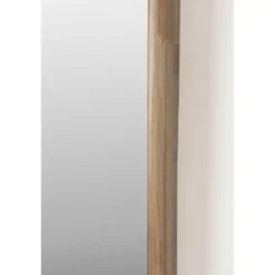 Housecraft Living Thun Spiegel Ovaal 120x26 cm
