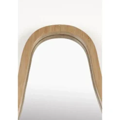 Housecraft Living Zem Spiegel Organisch 150 x 40 cm
