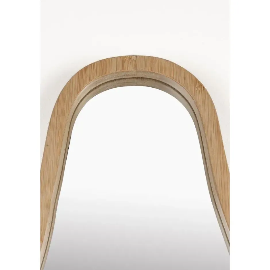 Housecraft Living Zem Spiegel Organisch 150 x 40 cm