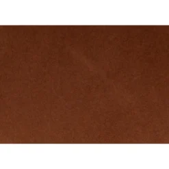 Housecraft Marina Bankje 121 cm Rood