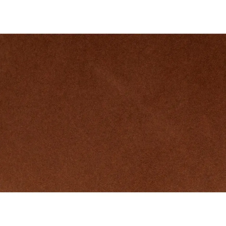 Housecraft Marina Bankje 121 cm Rood