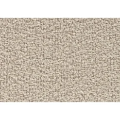 Housecraft Noxx Hocker Teddy stof Beige