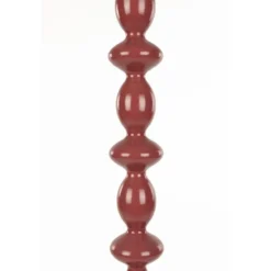 Housecraft Pim Vloerlamp Rood