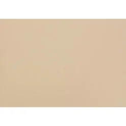 Housecraft Sjoerd Tuinstoelen Kunststof Beige - Set van 4
