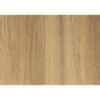 Housecraft Steven Eettafel Rond Beige