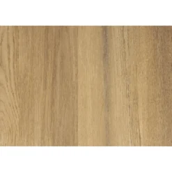 Housecraft Steven Eettafel Rond Beige