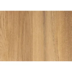 Housecraft Steven Eettafel Rond Beige