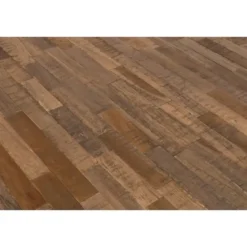 Housecraft Suri Eettafel 200x90 cm Hout Naturel