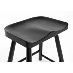 Housecraft Vander Kruk Zwart