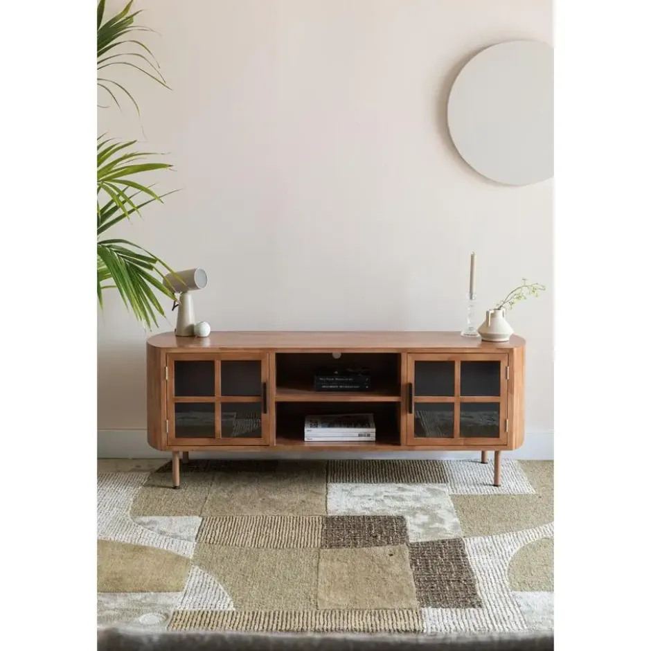 Housecraft Vesper Bureaulamp Beige