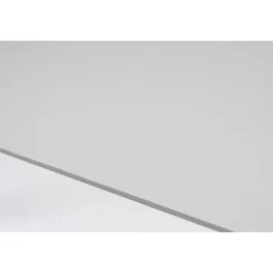 Housecraft Zeme Eettafel Ovaal 220x95 cm Hout Beige