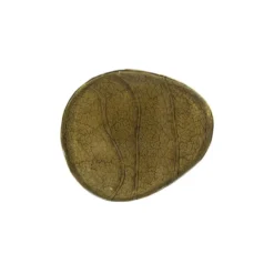 Hoyz Collection - Bijzettafel Eclipse L - Goud Antiek Finish