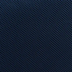 icon - Dalton XL Zitzak Fauteuil - Gaming - Marineblauw
