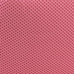 icon - Dalton XL Zitzak Fauteuil - Gaming - Roze