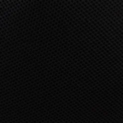 icon - Dalton Zitzak Fauteuil - Gaming - Zwart