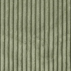icon Kinderzitzakken Dalton - Corduroy Zitzak - Saliegroen