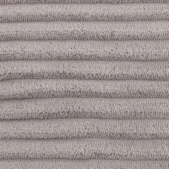 icon Kinderzitzakken Dalton - Corduroy Zitzak - Beige