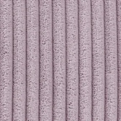icon Kinderzitzakken Dalton - Corduroy Zitzak - Paars