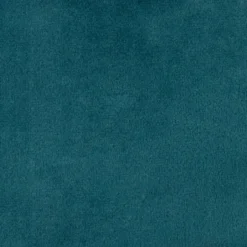 icon Zitzack Natalia - Fluwelen Zitzakfauteuil - Blauwgroen