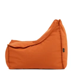 icon Zitzak Alto - Zitzak Fauteuil Buiten - Oranje