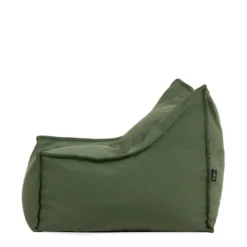 icon Zitzak Alto - Zitzak Fauteuil Buiten - Groen