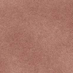 icon Zitzak en Poef Sirena - Zitzak Velvet - Oud roze
