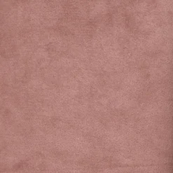 icon Zitzak en Poef Sirena - Zitzak Velvet - Oud roze