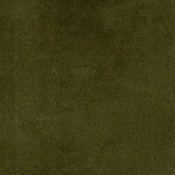 icon Zitzakligstoel Kota - Fluwelen XL Zitzak - Groen
