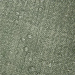 icon Zitzak Lounger Dolce - Zitzak Buiten - Saliegroen