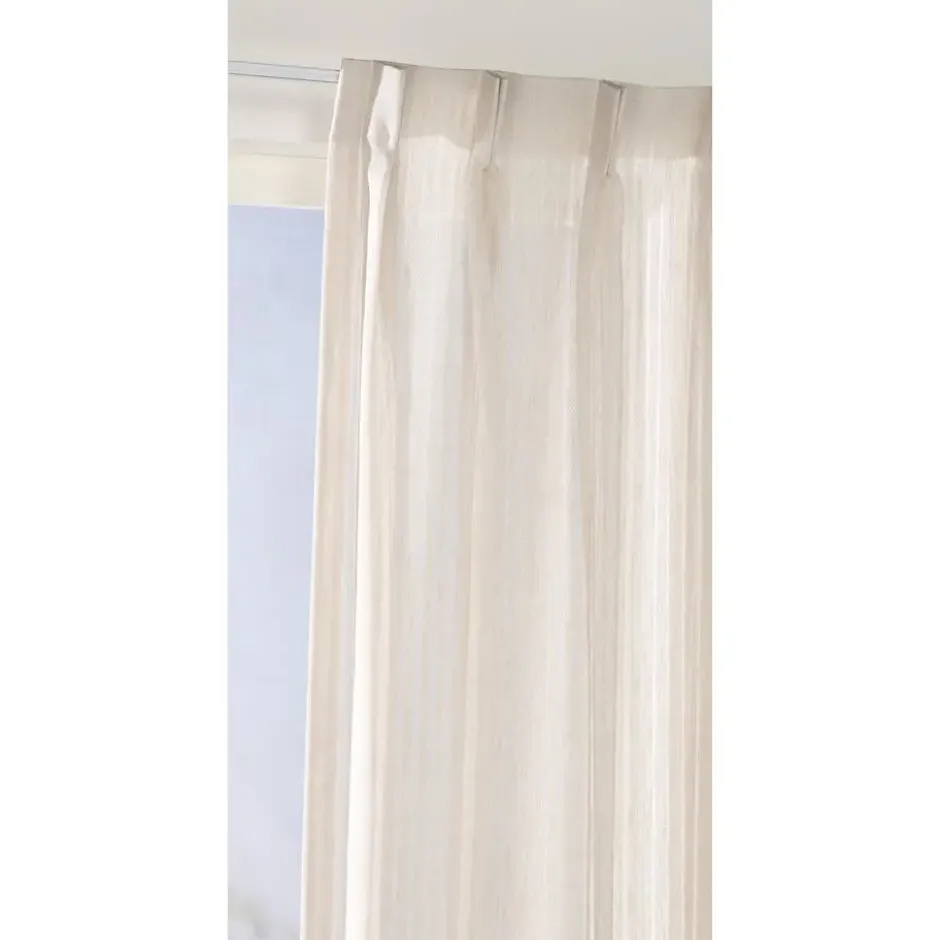 Inbetween Bellina - beige