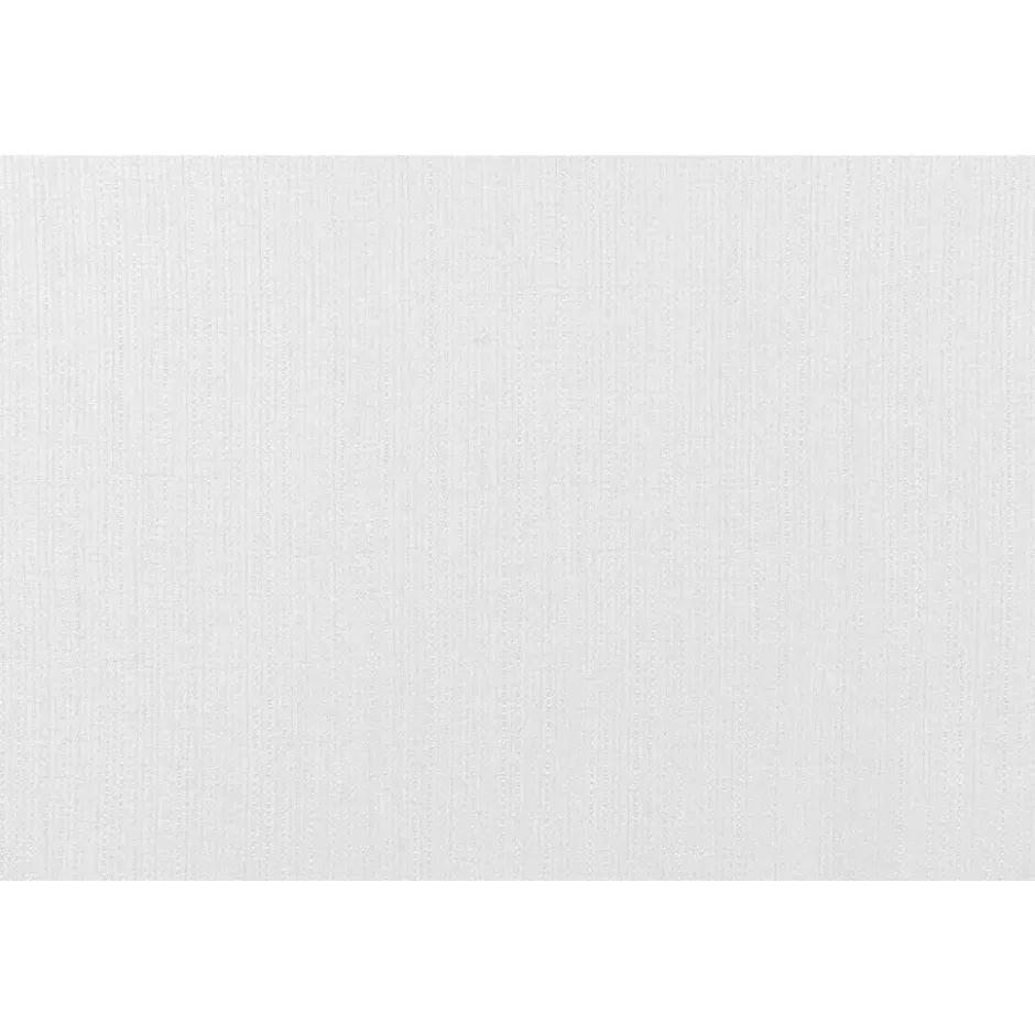 Inbetween Bergen - off-white
