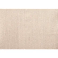 Inbetween Bergen - taupe