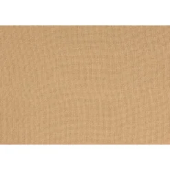 Inbetween Crudo - terracotta