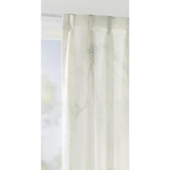 Inbetween Desired - beige/groen