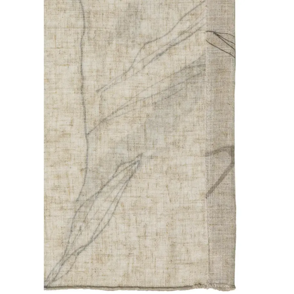 Inbetween Finesse - beige