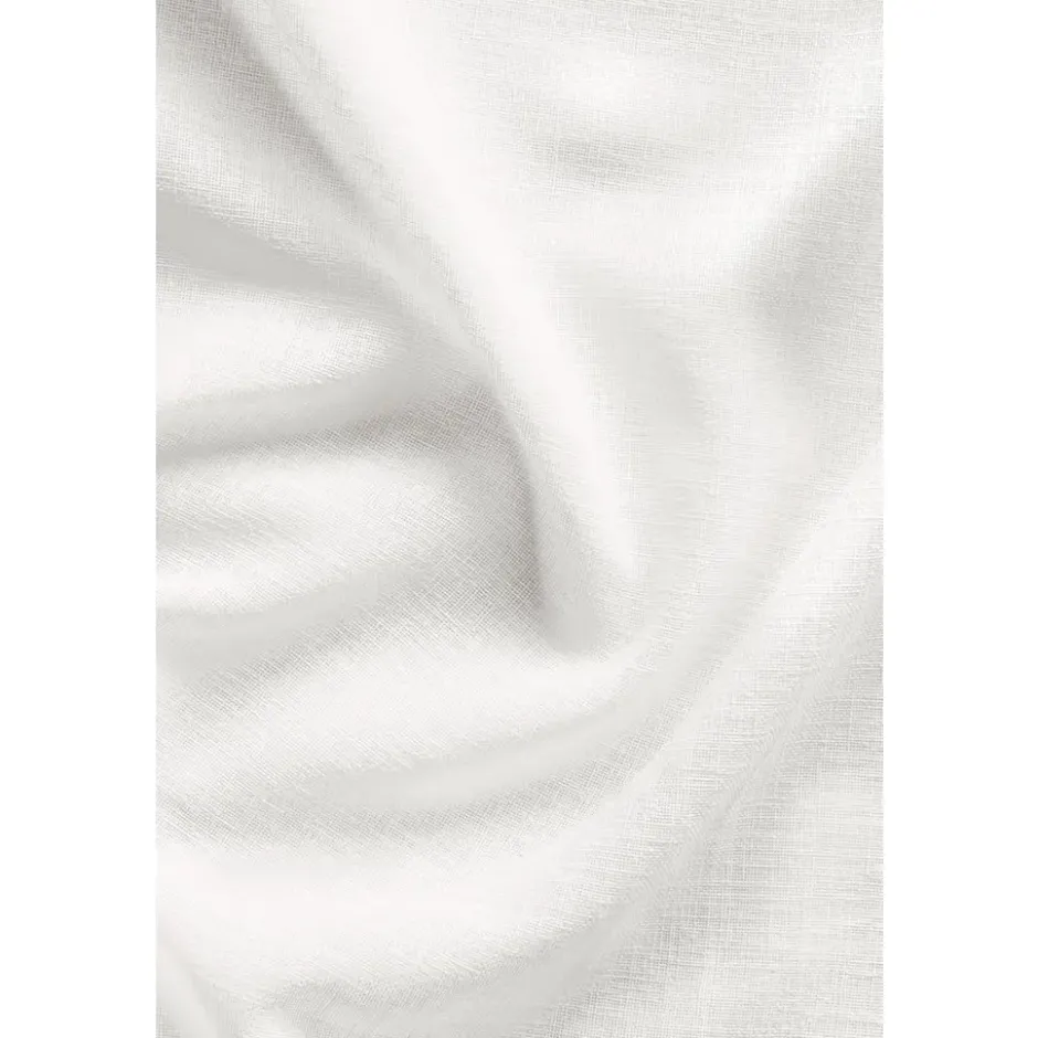 Inbetween Hannah - off-white