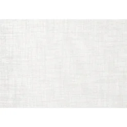 Inbetween Hannah - off-white