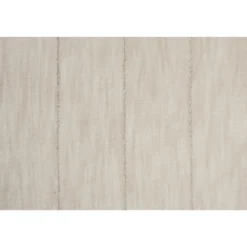Inbetween Ibora - beige