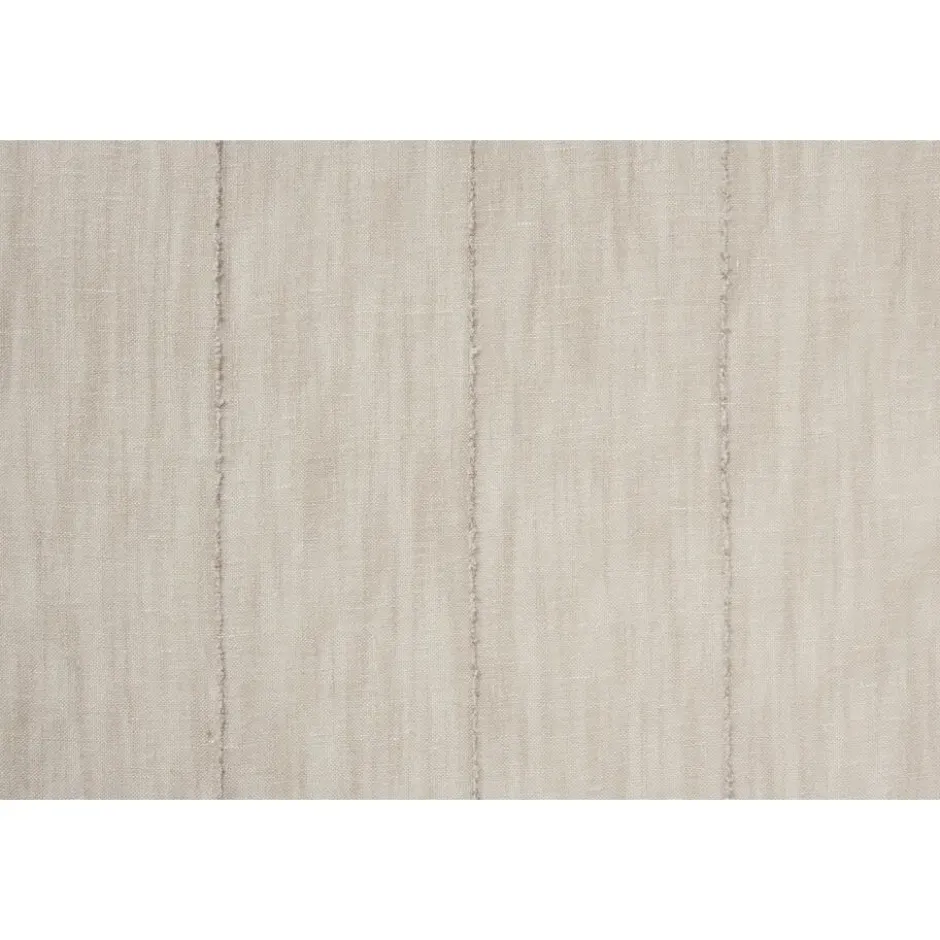Inbetween Ibora - beige